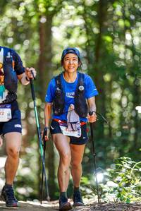 BIB: 
                            <button type="button" onclick="openModal(18948317)" class="btn btn-primary btn-sm float-right btn-popup" data-toggle="modal" data-target=".modal-high-quality">
                        <i class="fas fa-shopping-cart"></i> Add to Cart
                    </button>
                                            <button type="button" onclick="isThisMe(18948317, true)" class="btn btn-success btn-sm float-right btn-popup btn-isme hidden" data-toggle="tooltip" data-placement="bottom" title="นี่คือรูปของคุณใช่ไหม คลิกที่นี่เพื่อเอาเข้าอัลบั้ม">
                        <i class="fas fa-plus"></i> Add to album
                    </button>
                    <button type="button" onclick="isThisMe(18948317, false)" class="btn btn-warning btn-sm float-right btn-popup btn-isnotme hidden">
                        <i class="fas fa-ban"></i> Remove from album
                    </button>